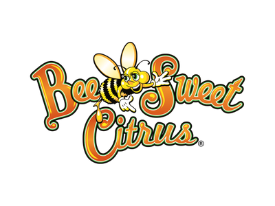 Bee Sweet Citrus
